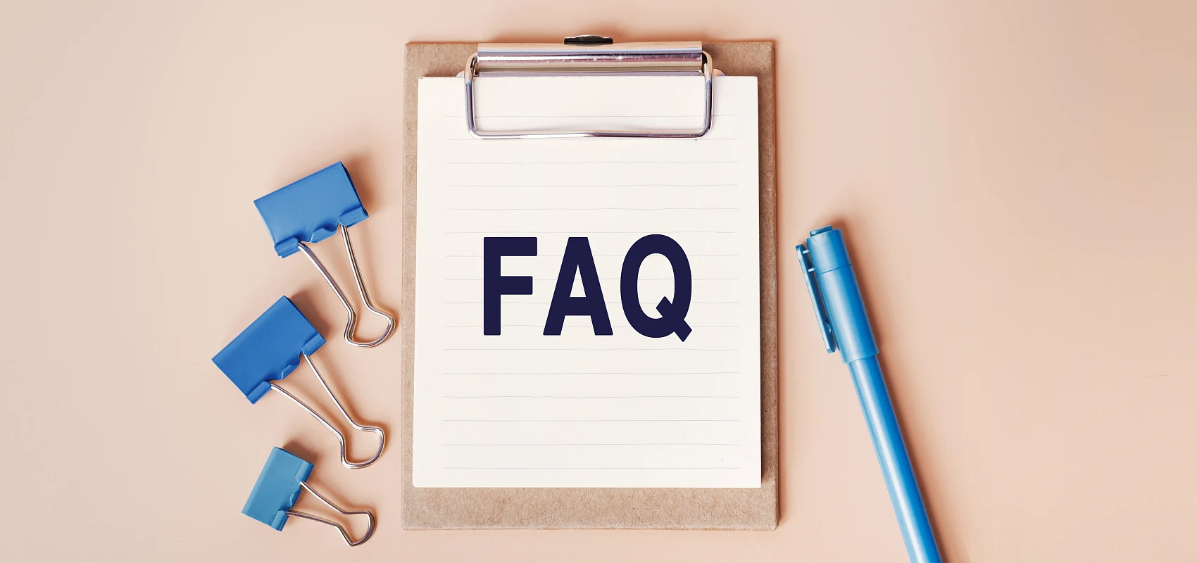 Moq của quả bóng đông lạnh là bao nhiêu và chu kỳ giao hàng kéo dài bao lâu?