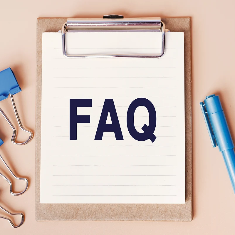 Màu sắc của bong bóng lá số cầu vồng có bị phai không?