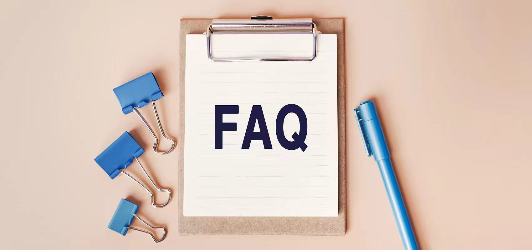 Moq cho bộ vòng hoa bóng bay bướm là gì?