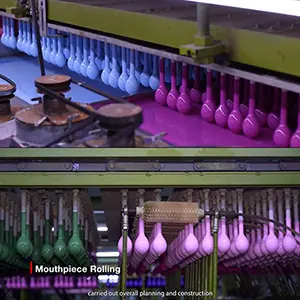 Cách chọn nhà sản xuất bóng bay đáng tin cậy