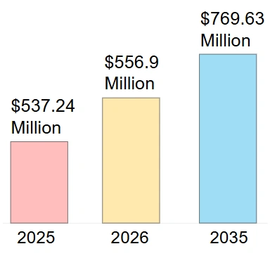 Báo cáo phân tích thị trường bong bóng cao su toàn cầu