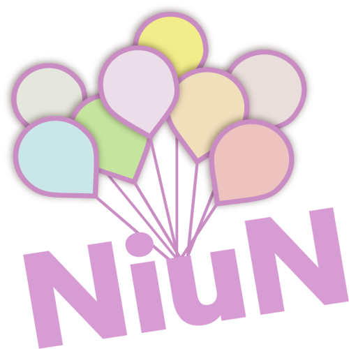 Những lưu ý khi sử dụng bong bóng cao su