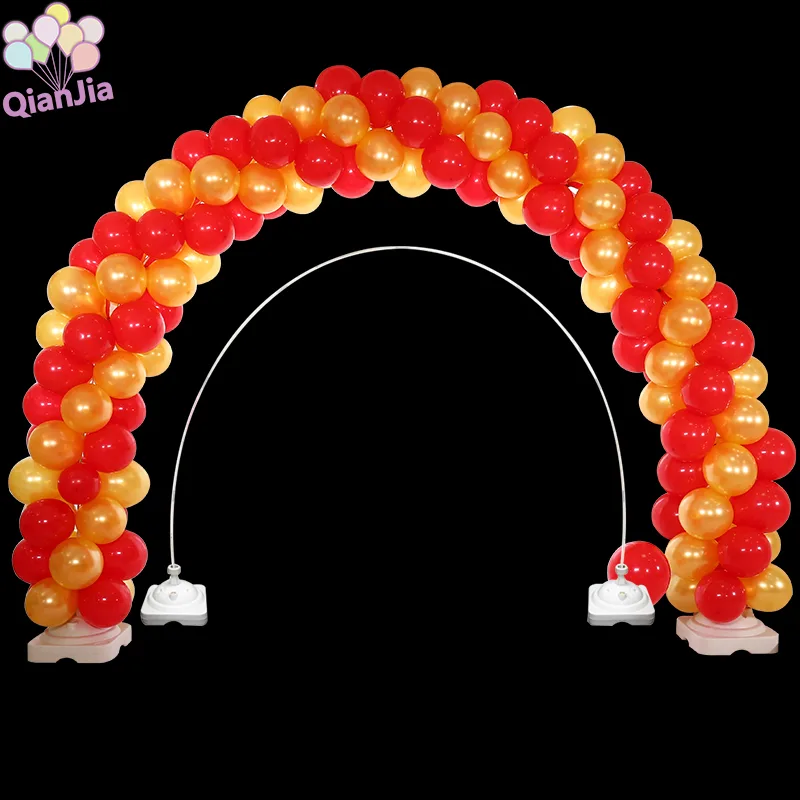 Phụ kiện Balloon Arch