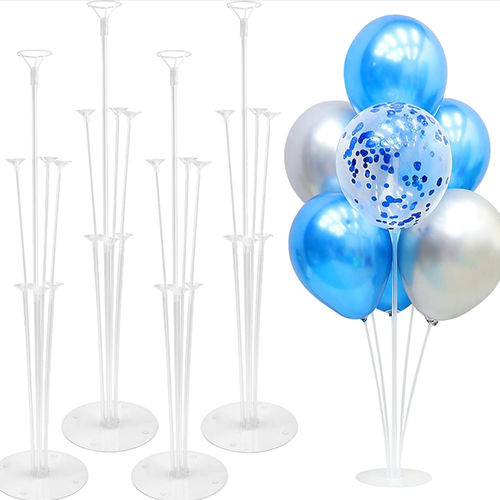 Balloon Sàn đứng
