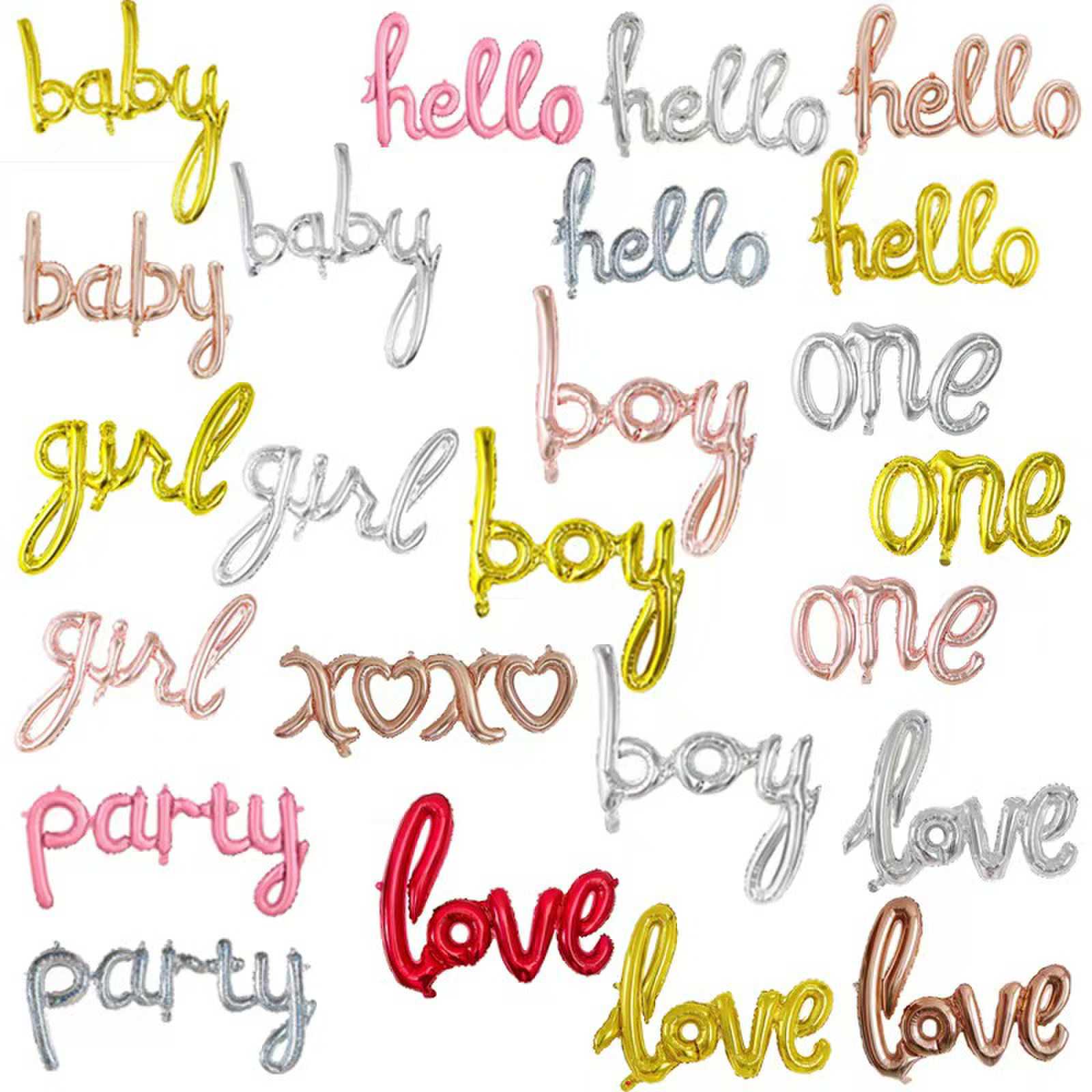 Bong bóng lá dính liền